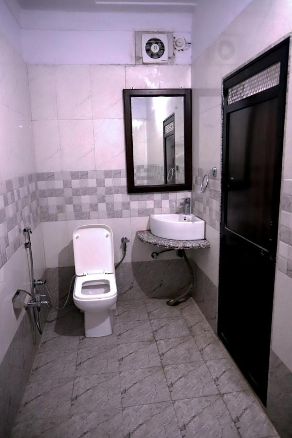 Hotel Rang Sagar Haveli Udaipur Luaran gambar